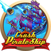 KA Đánh đắm tàu cướp biển game icon