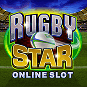Ngôi sao bóng ném game icon