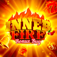 Inner Fire Bonus Buy game icon