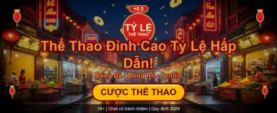CM888 Slot - Quay Là Trúng