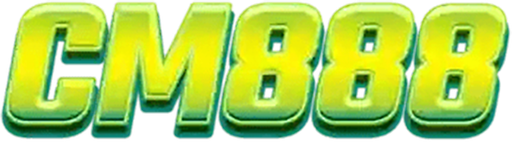 cm888vn.com Logo